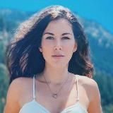 Голая правда. Аза