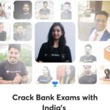 English By Sapna Ma'am