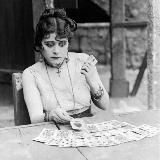 Дневник юнгианки ✍🏽