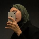 ❀ N_ji ❀ Переслано от)