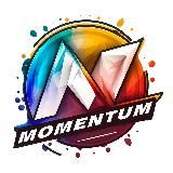 Momentum | Трейдинг⚡️