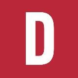 Путешествия по России 🇷🇺