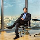 Первый банковский и без крипты