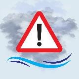 Trinkwasseralarm 🇩🇪🇦🇹🇨🇭