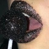 My Life эстетика | Цитаты | Сохры