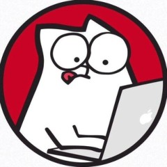 Автокомментинг | Нейрокомментинг