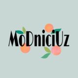 Совместные Закупки 🛍️