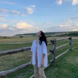 Розыгрыш 💸