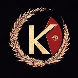 KLADEDA | Капсулы времени СССР