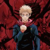 Jujutsu Kaisen - Беседа