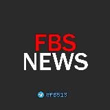 FBS NEWS