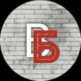 Добрый беларус