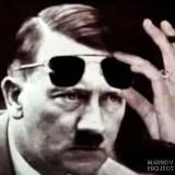 🏴☠️ ACTION ARCHIVE 卐