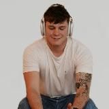 Анна Воскресенская |АВИТО💸