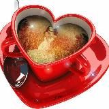 💘💘PARAÍSO DOS GIFIS 💘💘💘💘💘💘💘💘💘💘💘💘💘💘💘💘💘