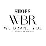 ОБУВЬ. WeBrandYou.Cn