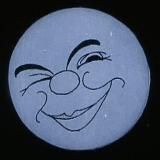 Киноведессы