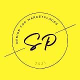 ИНФОГРАФИКА ДЛЯ WB и OZON