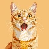 Внимание, Анекдот!