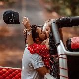 GIF BACI 👄💋💋