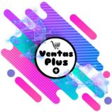 🛒Vεɳƭαร Pℓµร➕