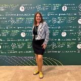 Точка здоровья