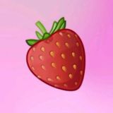 temki_dlya4