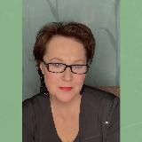 Будь в ресурсе с irisvasilieva