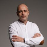 Сергей Бондаренко | Главный по недвижке