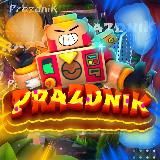 •×𝙿𝚁𝙰𝚉𝙳𝙽𝙸𝙺ו