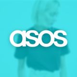 Промокоды ASOS