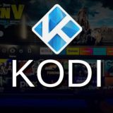 Best Kodi Builds & Addons March 2026