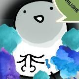 🔞ДРОЧИЛИЩЕ🔞