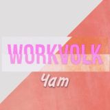 Фриланс ЧАТ/Удаленка