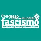 Congreso Mundial Contra el Fascismo