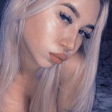 Девушки с Венеры🪐