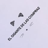 Mis Chollos gigantes