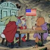 Animals Incorporated 🐣 | EnGlIsh