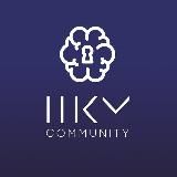 ШКМ Community
