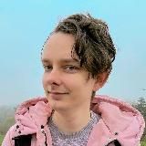 Виталя делает игры