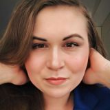 Гид по витаминам 💊