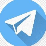 Курс телеграм 2.0