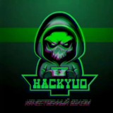 ВЗЛОМ ТЕЛЕГРАМ ️ ИНСТАГРАМ ️ ТЕЛЕФОНА