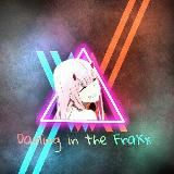 Darling in the franXx