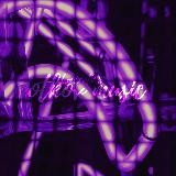 🚩 otkov music / переходник