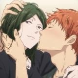 хуета от даньки🤙🏻