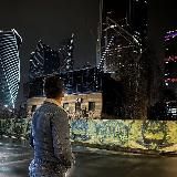 Путь к успеху 2.0🚀