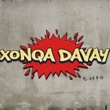 😎Ⴚลໃ 乂ลη𝖖ลႺ'ล😎