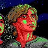 Нація працездатності