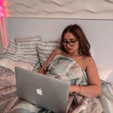 Спонсоры и содержанки